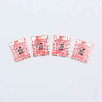 Микросхемы автоматического сброса для Mimaki HS постоянный чип Для принтера Mimaki JV33 JV34 JV30 JV5 TS34 TS3 TS35