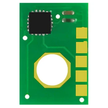 Совместимый 8002 6502 тонер-чип для Ricoh mpc8002 mpc6502 MP C8002 C6502 C8002SP C6502SP сброс картриджа принтера 841808 841811