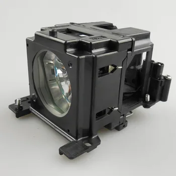 Оригинальная лампа проектора RLC-013 для VIEWSONIC PJ656/PJ656D