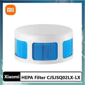 Оригинальный HEPA-фильтр CJSJSQ02LX-LX Для Xiaomi Mijia Smart Humidifier Pro CJSJSQ02LXiaomi Mijia Pure Smart Humidifier Pro