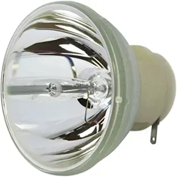 EC.J9700.001 Сменная лампа проектора для ACER X1135P, ACER X1235P