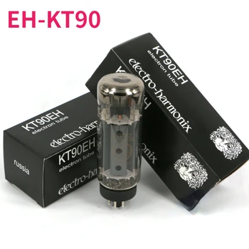Замена вакуумной трубки EH KT90/Kt00/KT88/6550 Электронный ламповый усилитель мощности Заводского точного соответствия