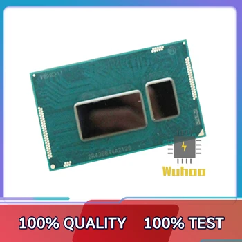 100% Новый чипсет процессора I3-4020Y SR1DC I3 4020Y BGA