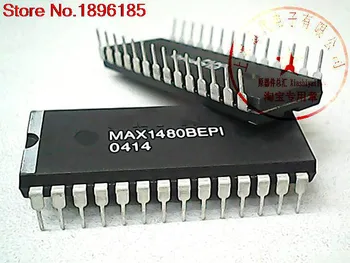 MAX1480BEPI DIP-28 новый
