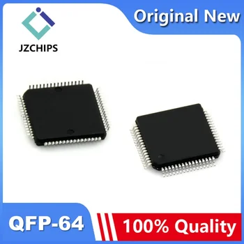 (5 штук) 100% Новые чипы SII164CTG64 SIL164CTG64 QFP-64 JZ
