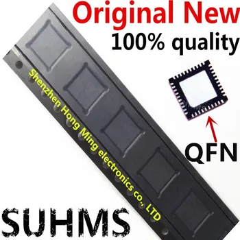 (5 штук) 100% Новый для чипсета AUO-PL321-60 PL321-60 QFN-40