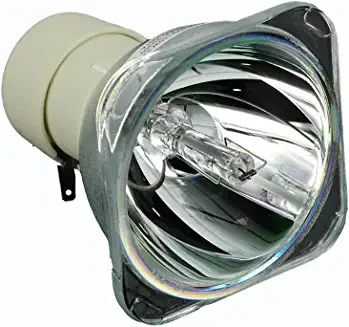 Сменная лампа проектора 5J.JDM05.001 для BenQ MW883UST/MX882UST/MW864UST