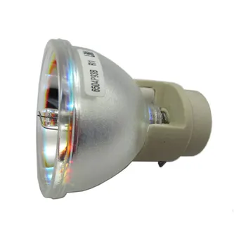 Оригинальная лампа проектора MC.JPV11.001 для BS-312/X118/X118AH/X118H/X128H/X138WH
