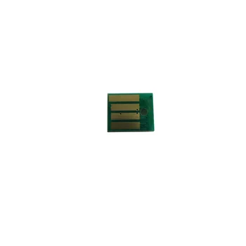 Сменный чип 60F2X00 для чипов тонера lexmark MX 510 610 20K чип сброса тонера