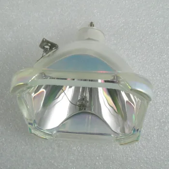 Высококачественная лампа проектора Inmoul для ELPLP16 для EMP-51/EMP-51L/EMP-71 с оригинальной лампой-горелкой Japan phoenix