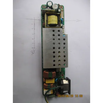 Проектор/инструмент для платы основного питания Optoma DM10 CT-X300E1