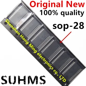 (5 штук) 100% новый чипсет AD52068 AD52068-QG28NRT sop-28