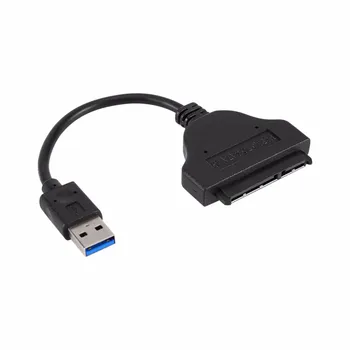 USB 3,0-2,5 
