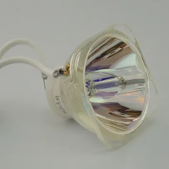 Высококачественная лампа проектора 78-6969-9812-5 для 3M S15/S15i/X15/X15i с оригинальной лампой-горелкой Japan phoenix