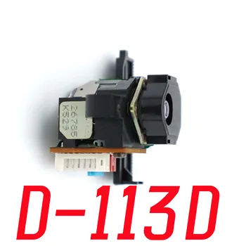Замена для LUXMAN D-113D D113D D 113D Радио CD-плеер Лазерная головка Оптические Звукосниматели Запчасти Для Ремонта
