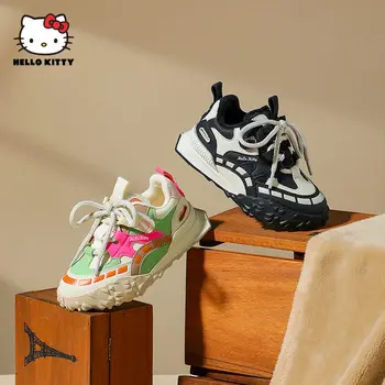 sanrio/ Детская спортивная обувь с рисунком 