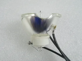 Сменная лампа для проектора SP-LAMP-038 для проекторов INFOCUS IN5102/IN5106