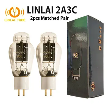 Заменяет ламповый усилитель 2A3 2A3C 2A3B WE2A3 Комплект аудиоусилителя HIFI, соответствующий четырехъядерному ламповому предусилителю с вакуумным клапаном 2A3C