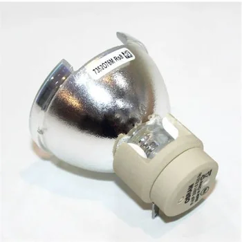 Оригинальная лампа для проектора R9832771 Для Barco PFWX-51B/PFWU-51B