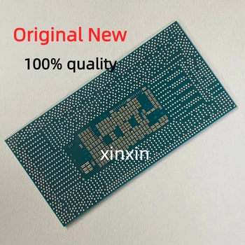 100% Новый чипсет SR268 i5-5350U i5 5350U BGA в наличии