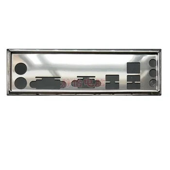 Задняя панель IO Shield, подставка для задней панели, рамка для материнской платы ASUS H81M-R H81M-R V.1
