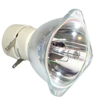 Сменная лампа проектора MC.JGL11.001 для ACER P1163, X113, X1163, X1263, V100