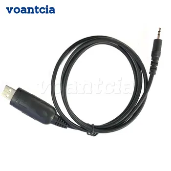 USB-кабель для Программирования Motorola CP1200 CP1300 CP1600 CP1660 CP1680