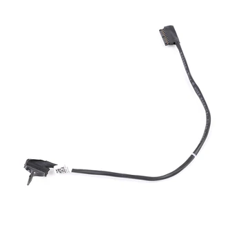 1 шт. разъем для подключения кабеля аккумулятора ноутбука Dell Latitude 5480 5490 5491 E5480 E5490