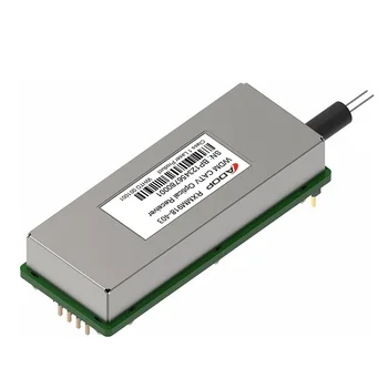 Адаптер для оптического приемника WDM CATV, GPON/XG (S)-PON на стороне подключения