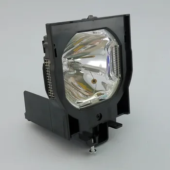 Высококачественная лампа проектора POA-LMP49 для SANYO PLC-UF15/PLC-XF42/PLC-XF45 с оригинальной ламповой горелкой Japan phoenix