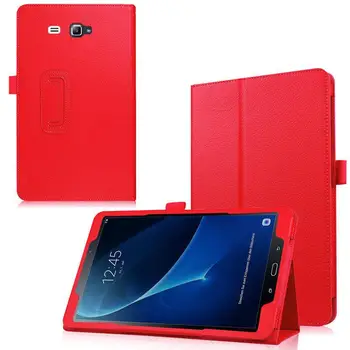 Чехол Tab A6 7,0 дюймов T280 T285 для Samsung Galaxy Tab A 7