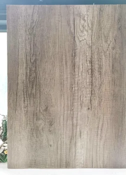 Наклейка на стену из белого орехового дерева, бумага для декора стен, ПВХ, самоклеящиеся водонепроницаемые обои для ремонта мебели, украшения дома