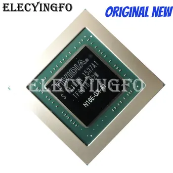 Новый графический чип N16E-GX-A1 GPU BGA чипсет 100% исправен