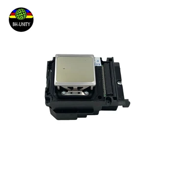 Конкурентоспособная цена печатающая головка tx800 Оригинал F192040 Эко-сольвентный УФ-принтер DX8 Cabezal